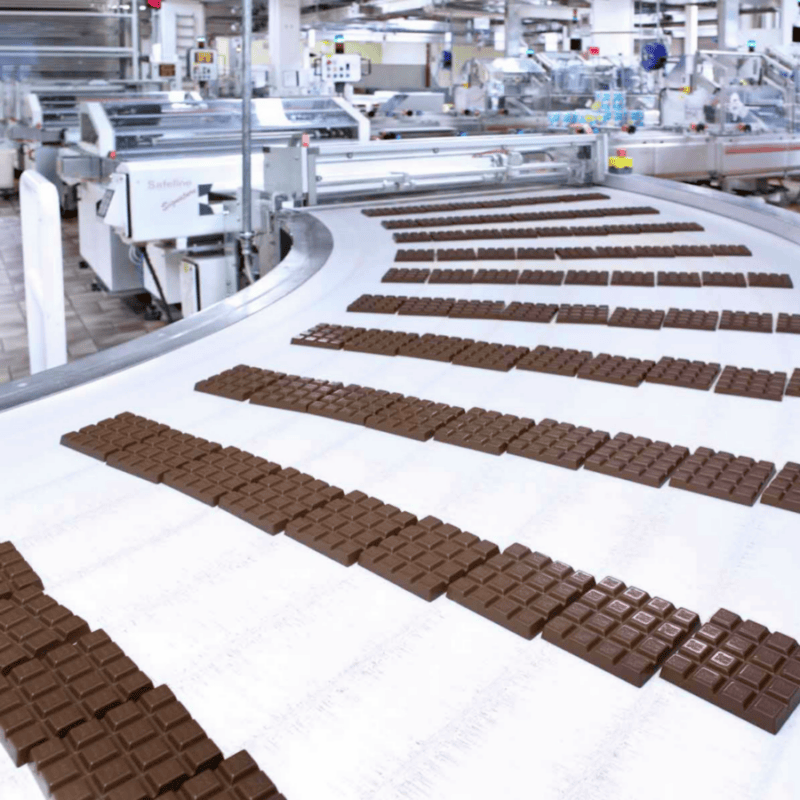 Организация работ в Севастополе