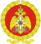 Получение лицензии МЧС в Севастополе