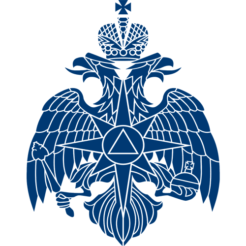 Получение лицензии МЧС в Севастополе