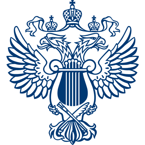 Получение лицензии Министерства культуры в Севастополе